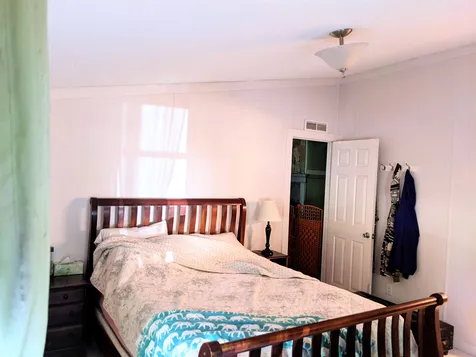 190 Grant Road Newmarket NH 03857