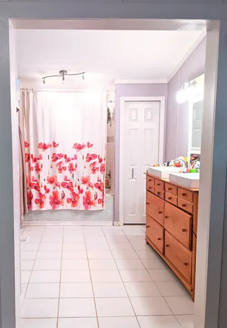190 Grant Road Newmarket NH 03857
