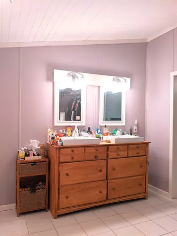 190 Grant Road Newmarket NH 03857