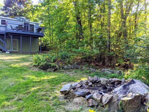 190 Grant Road Newmarket NH 03857