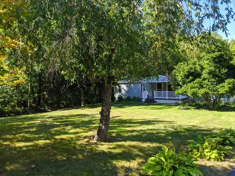 190 Grant Road Newmarket NH 03857