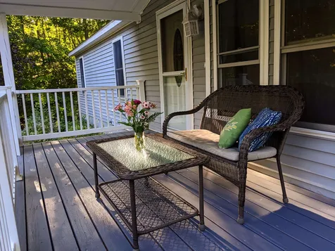190 Grant Road Newmarket NH 03857