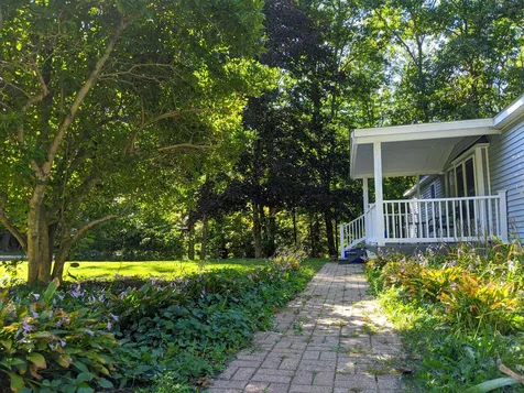 190 Grant Road Newmarket NH 03857