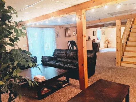 190 Grant Road Newmarket NH 03857