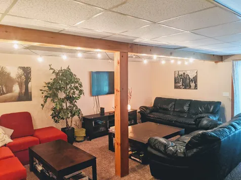 190 Grant Road Newmarket NH 03857