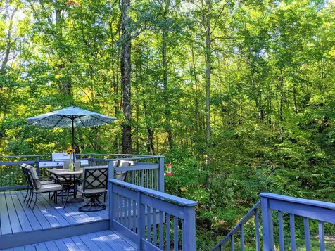 190 Grant Road Newmarket NH 03857