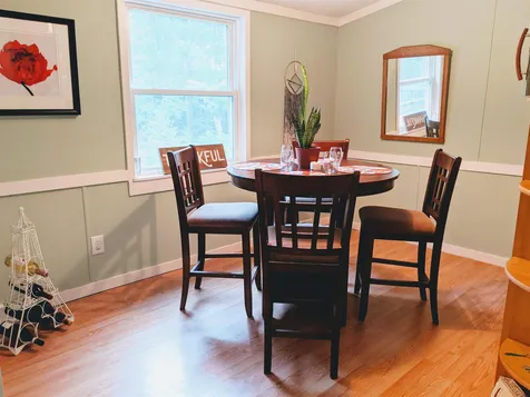 190 Grant Road Newmarket NH 03857