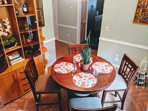 190 Grant Road Newmarket NH 03857