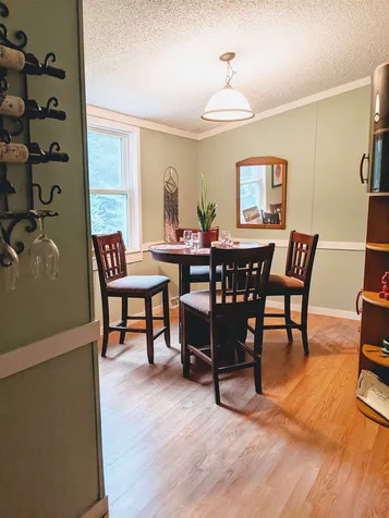 190 Grant Road Newmarket NH 03857