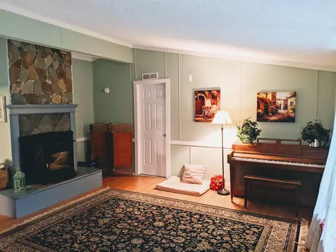 190 Grant Road Newmarket NH 03857