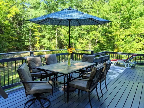 190 Grant Road Newmarket NH 03857