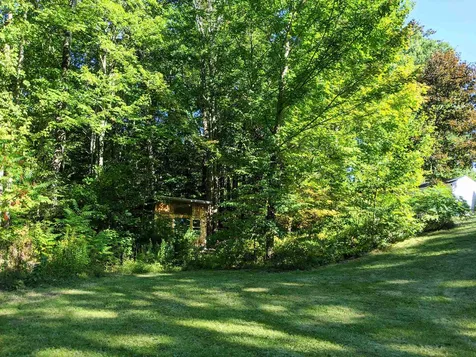 190 Grant Road Newmarket NH 03857
