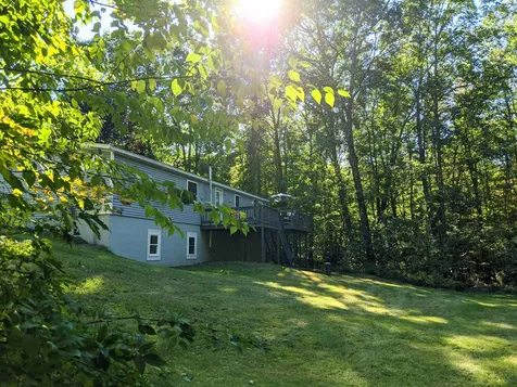 190 Grant Road Newmarket NH 03857