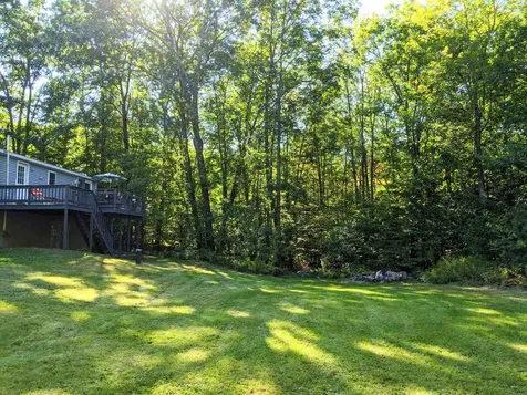 190 Grant Road Newmarket NH 03857