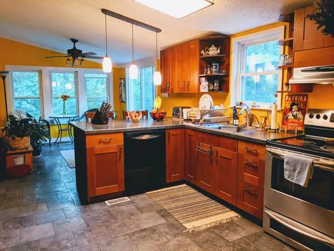 190 Grant Road Newmarket NH 03857