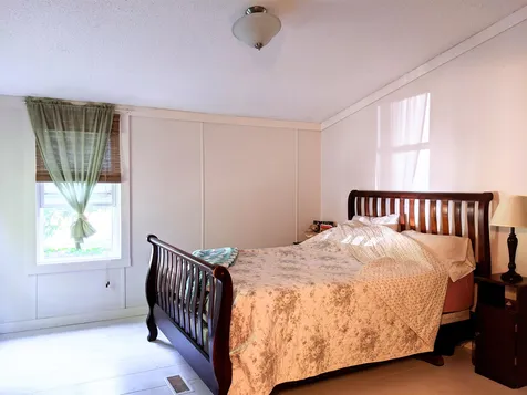 190 Grant Road Newmarket NH 03857