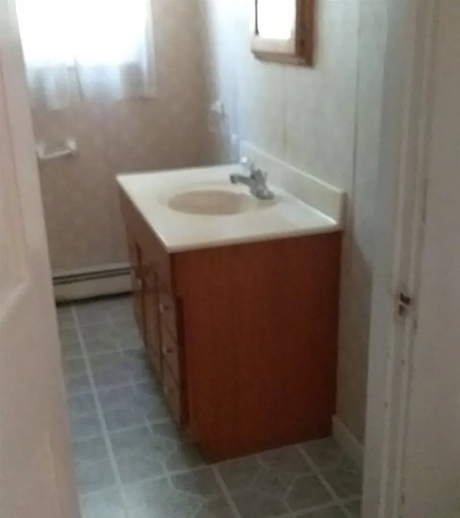 52 Mountain View Drive Hill NH 03243