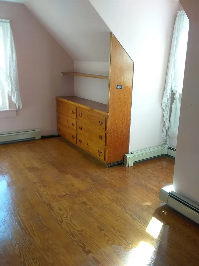 52 Mountain View Drive Hill NH 03243