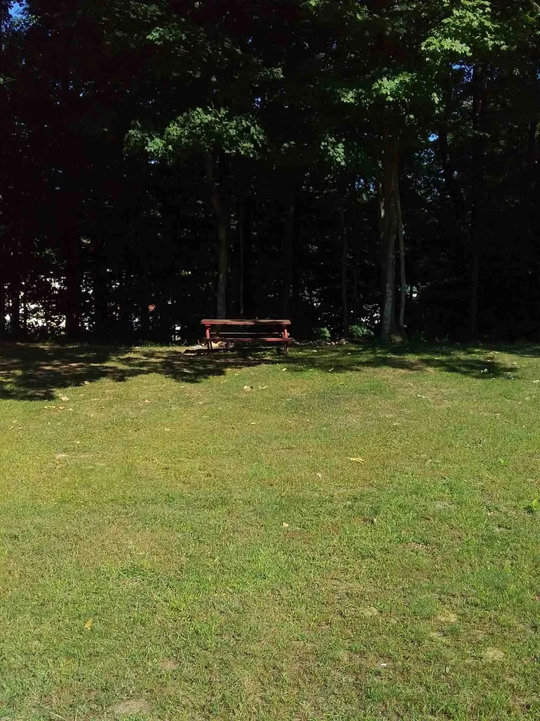 52 Mountain View Drive Hill NH 03243