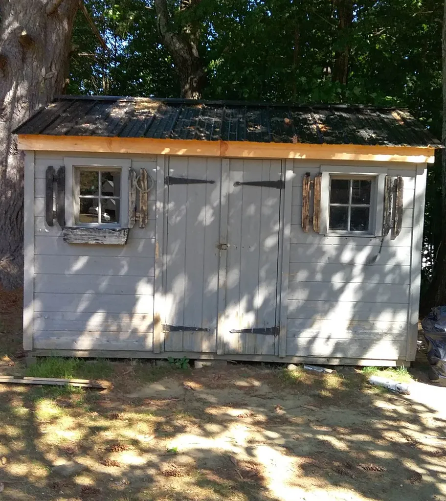 52 Mountain View Drive Hill NH 03243