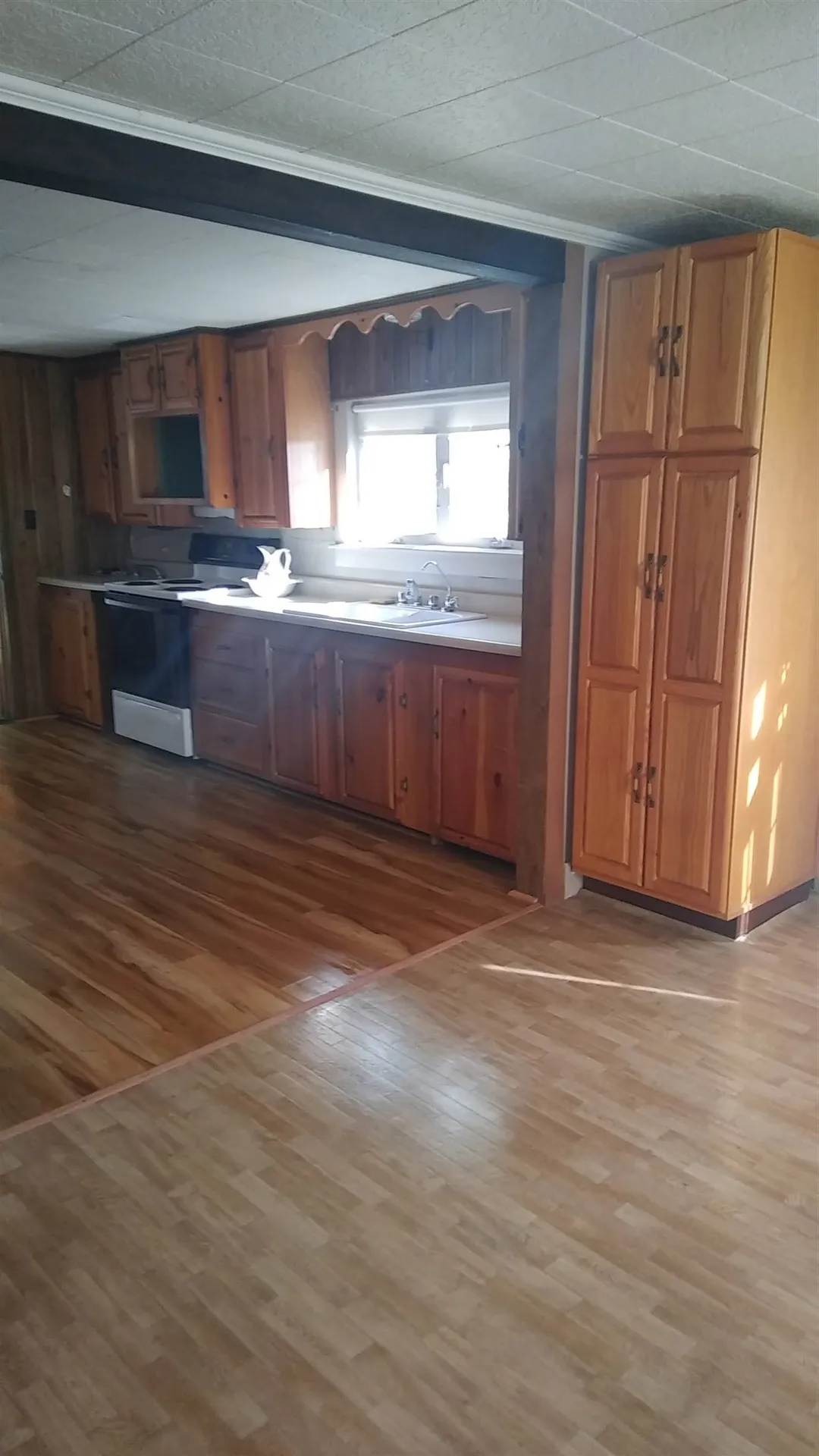 52 Mountain View Drive Hill NH 03243
