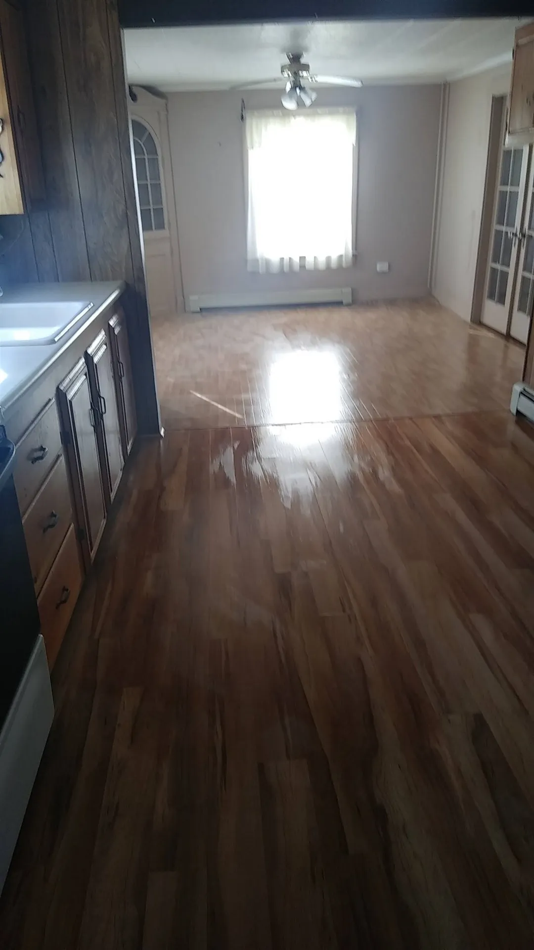 52 Mountain View Drive Hill NH 03243