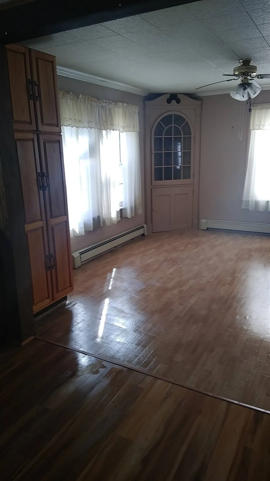 52 Mountain View Drive Hill NH 03243