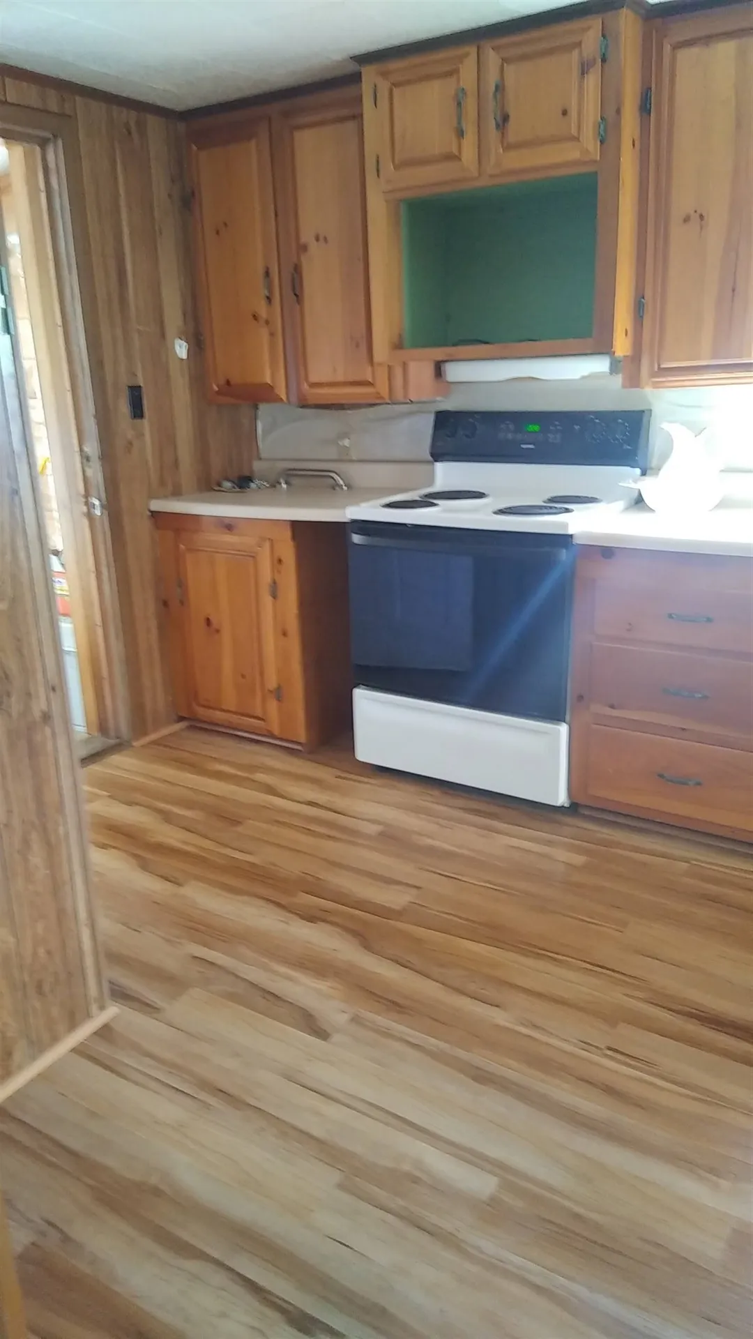 52 Mountain View Drive Hill NH 03243