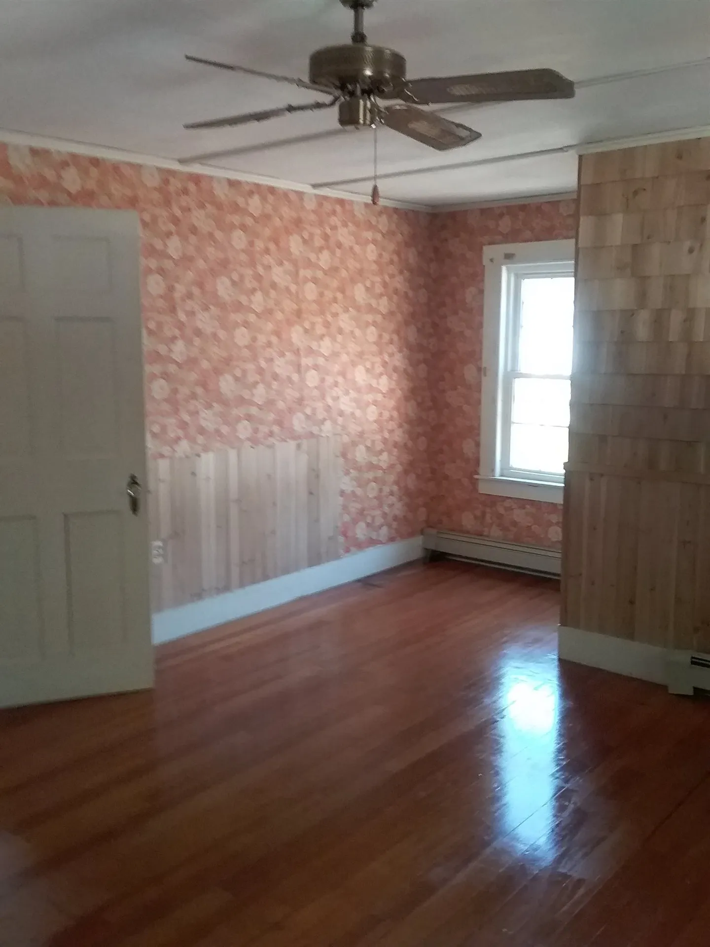 52 Mountain View Drive Hill NH 03243