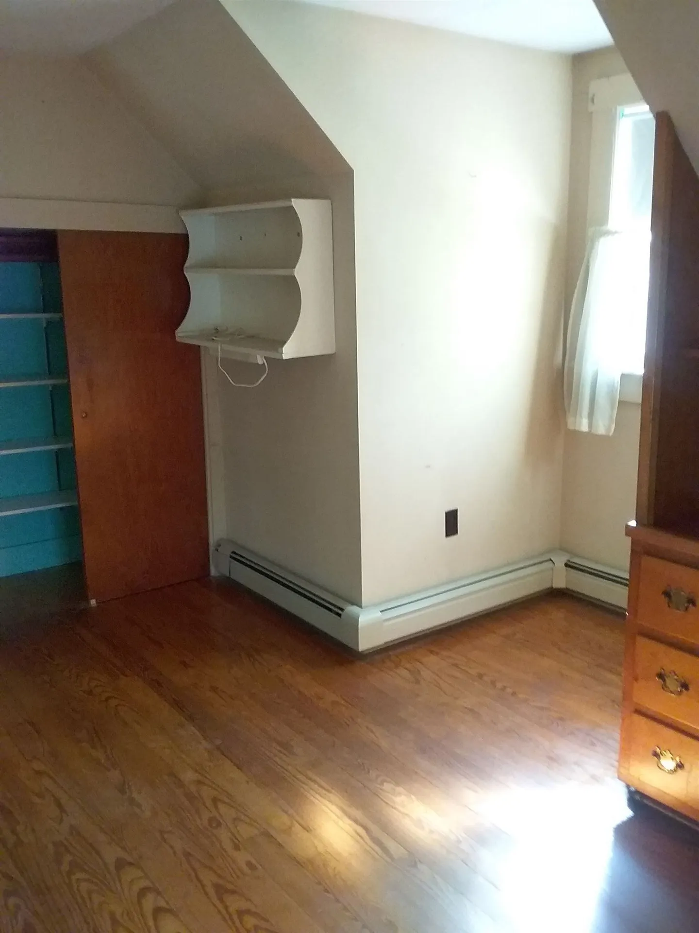 52 Mountain View Drive Hill NH 03243