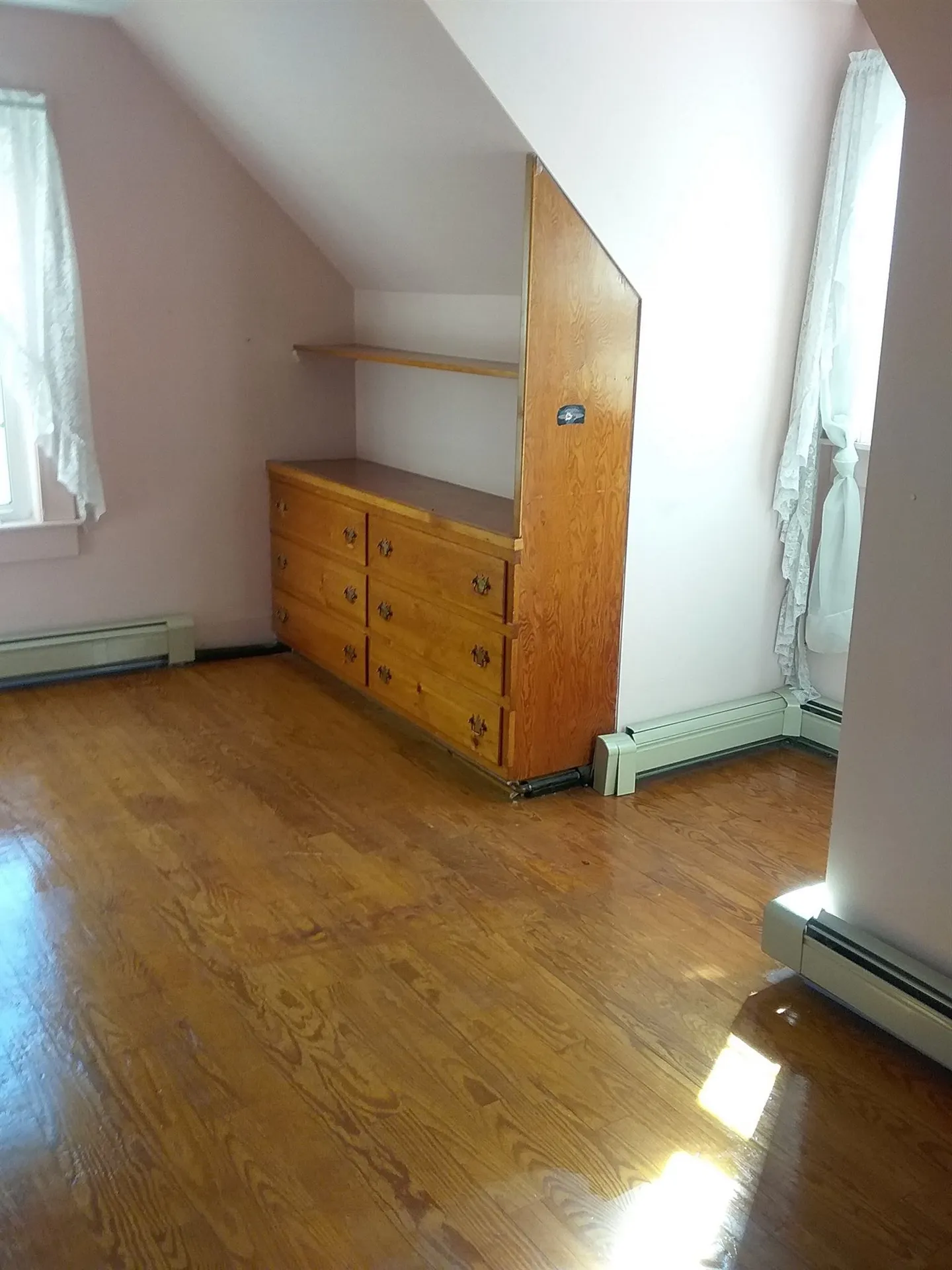 52 Mountain View Drive Hill NH 03243