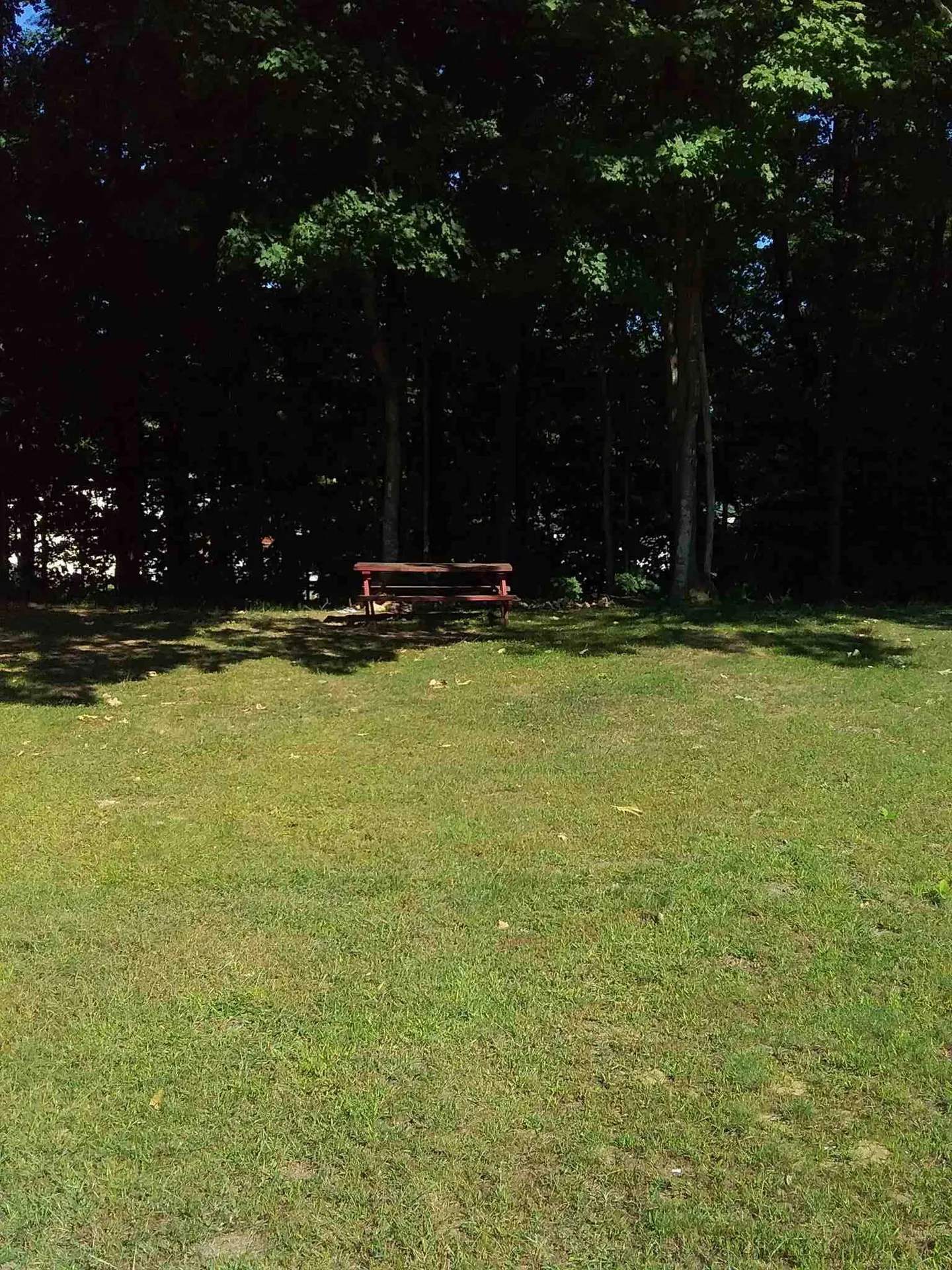 52 Mountain View Drive Hill NH 03243