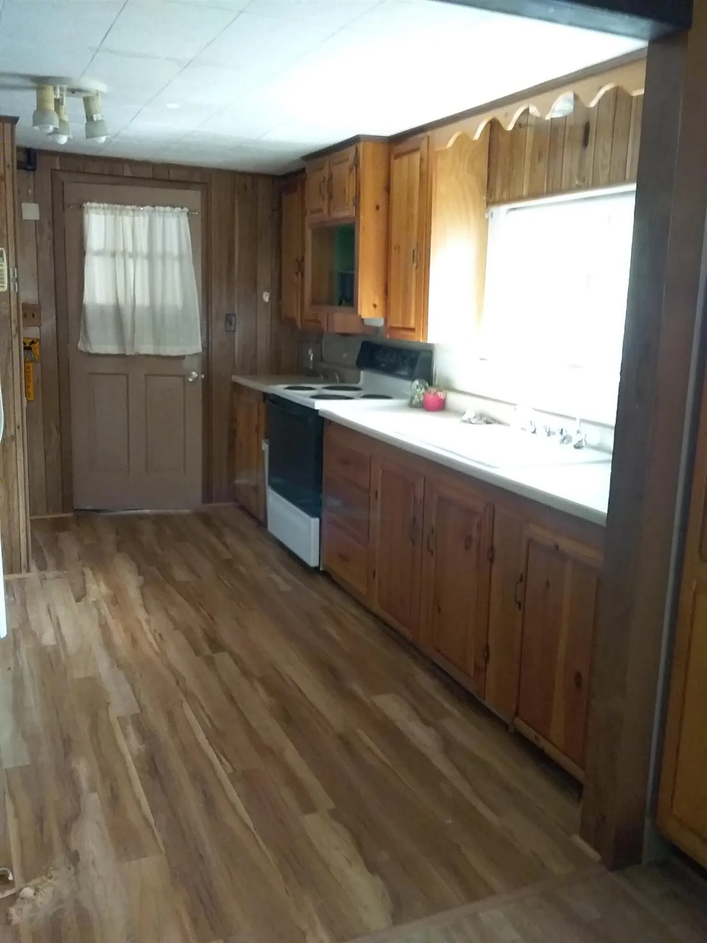 52 Mountain View Drive Hill NH 03243