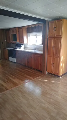 52 Mountain View Drive Hill NH 03243