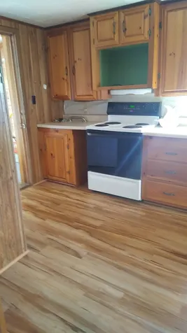 52 Mountain View Drive Hill NH 03243
