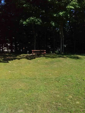 52 Mountain View Drive Hill NH 03243