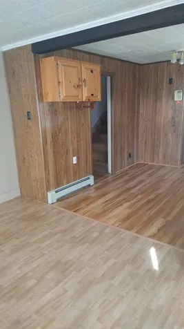 52 Mountain View Drive Hill NH 03243