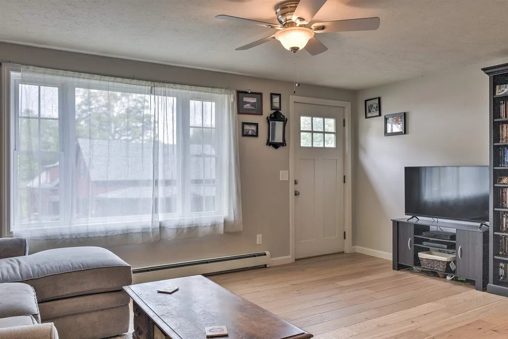 12 Jaffrey Road Marlborough NH 03445