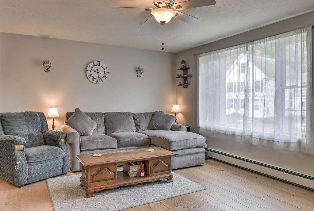 12 Jaffrey Road Marlborough NH 03445