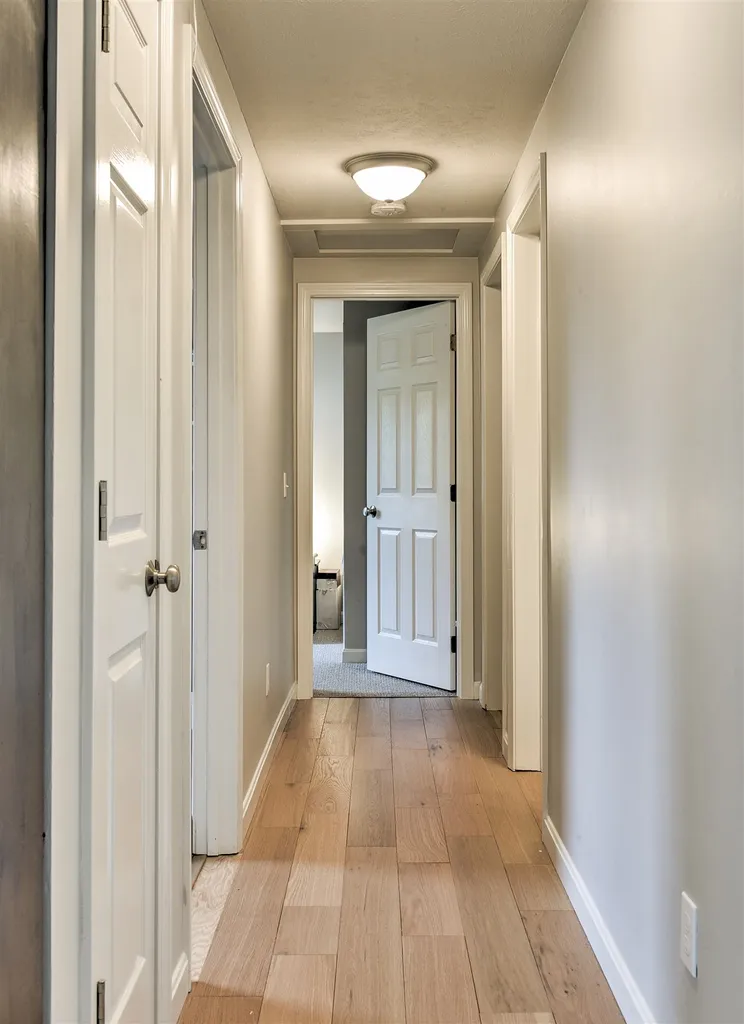 12 Jaffrey Road Marlborough NH 03445