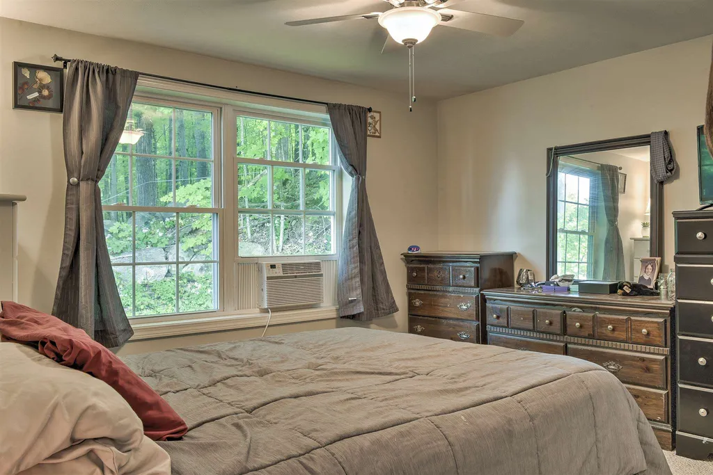 12 Jaffrey Road Marlborough NH 03445