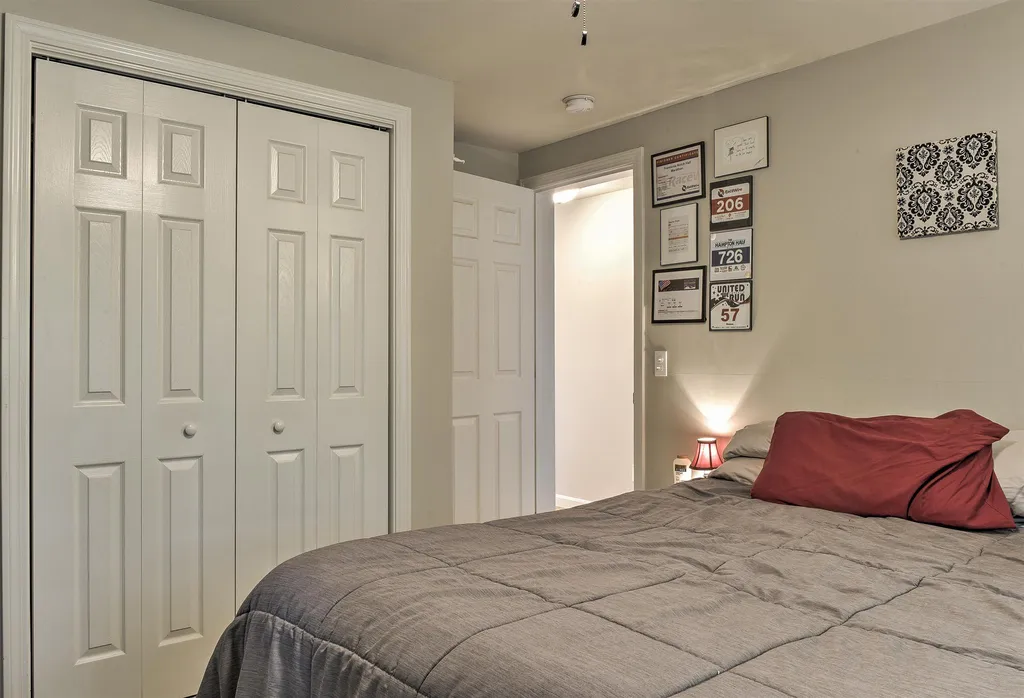 12 Jaffrey Road Marlborough NH 03445