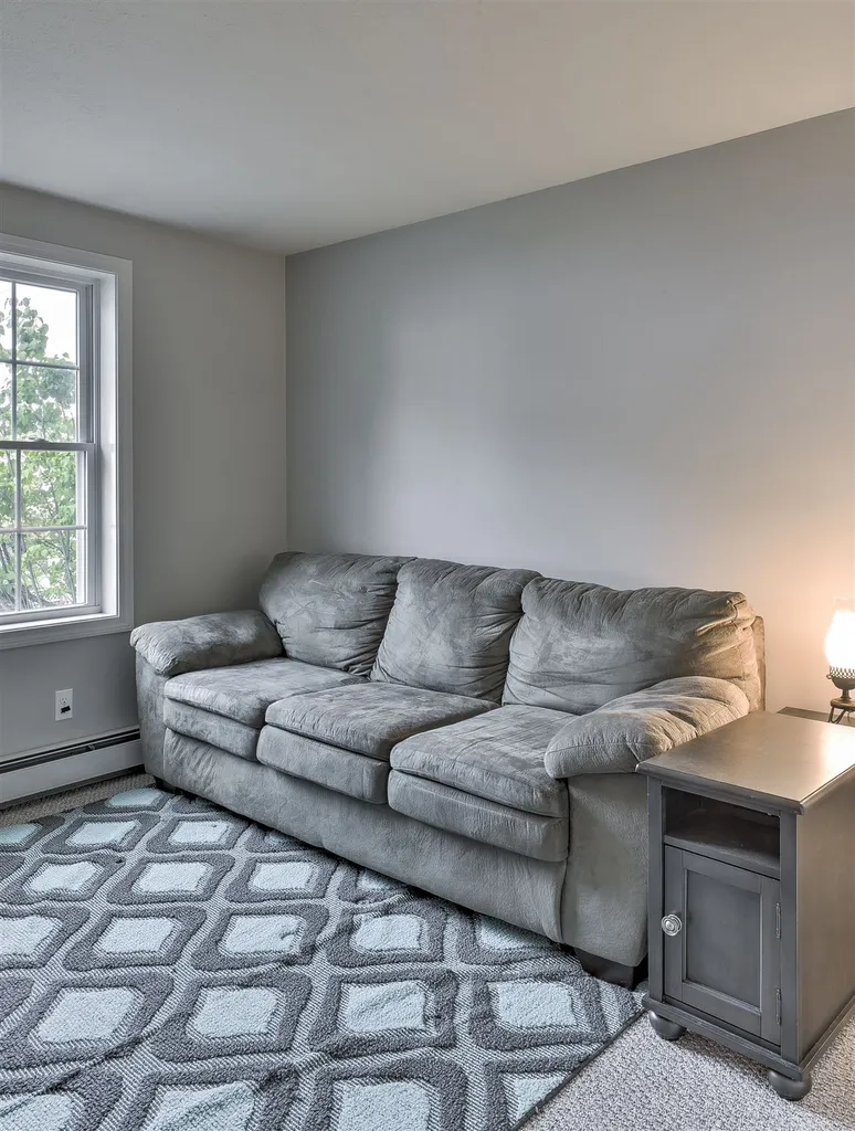 12 Jaffrey Road Marlborough NH 03445