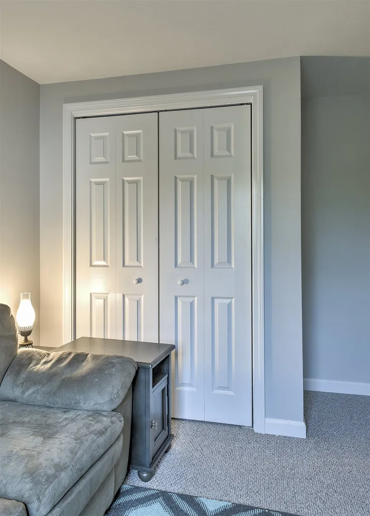 12 Jaffrey Road Marlborough NH 03445