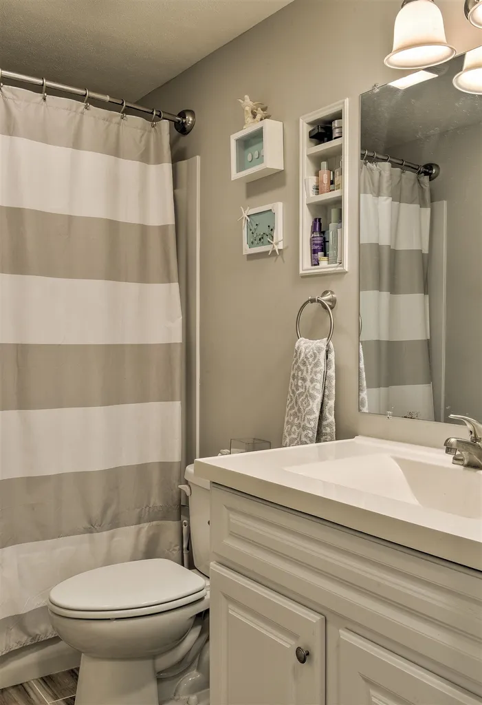 12 Jaffrey Road Marlborough NH 03445