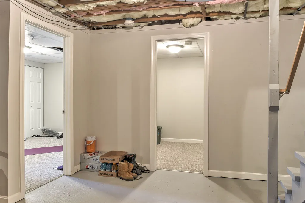 12 Jaffrey Road Marlborough NH 03445