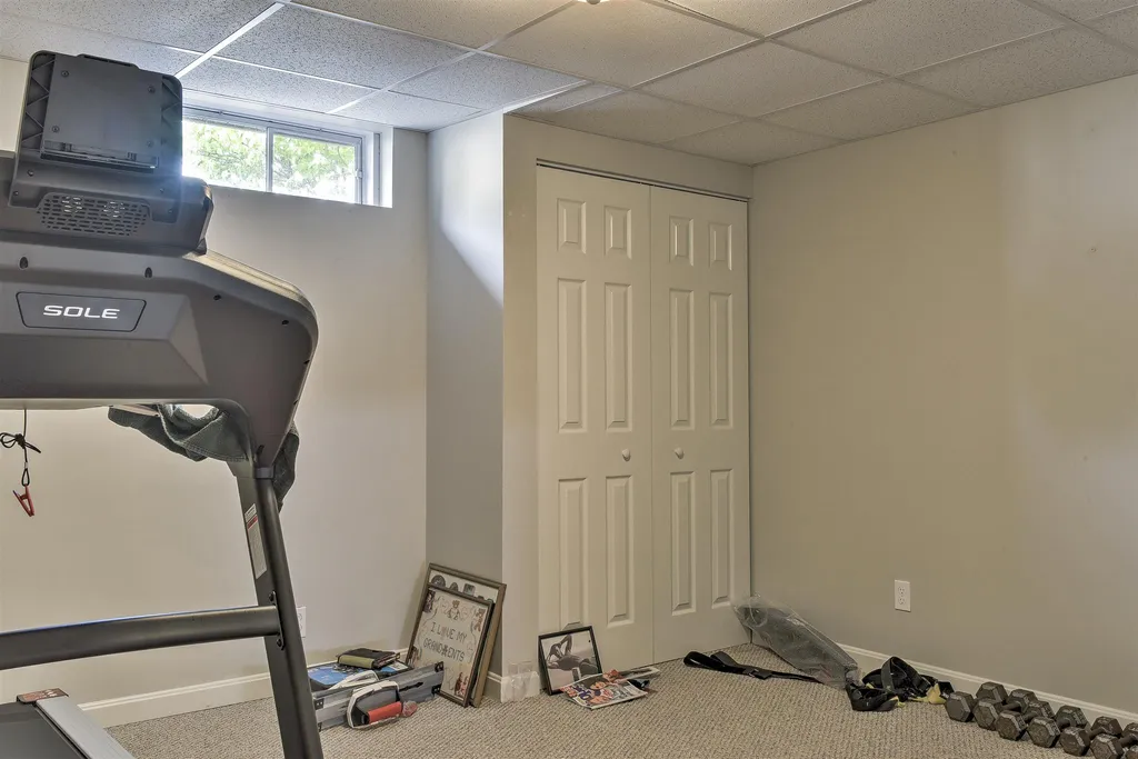 12 Jaffrey Road Marlborough NH 03445