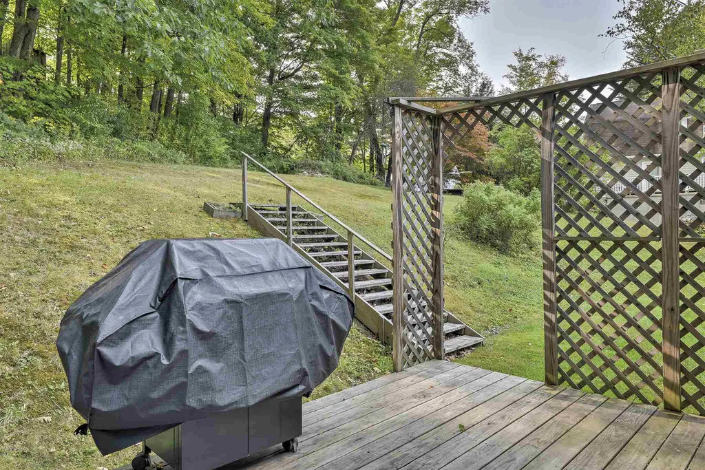 12 Jaffrey Road Marlborough NH 03445