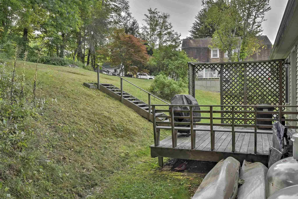 12 Jaffrey Road Marlborough NH 03445
