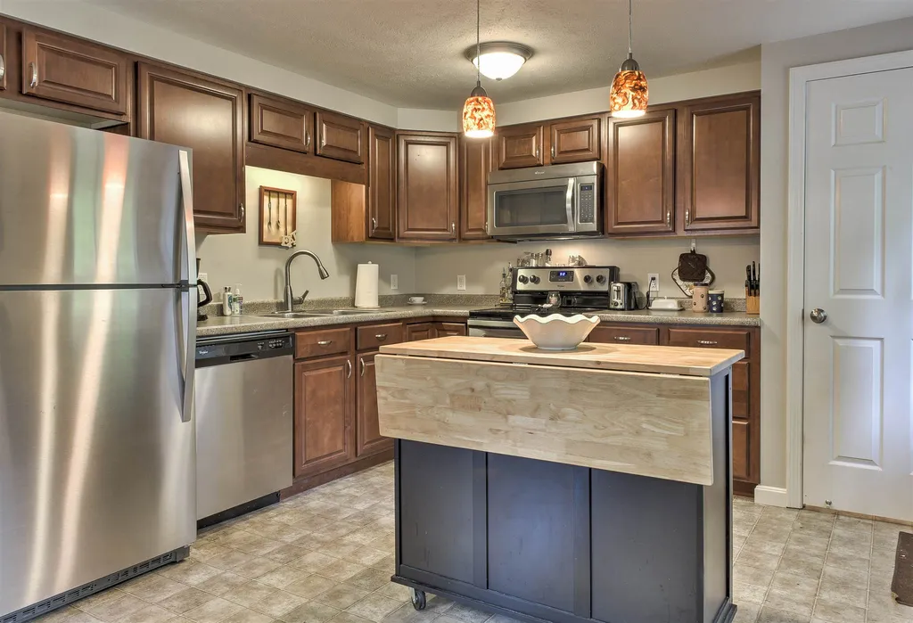 12 Jaffrey Road Marlborough NH 03445